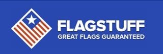 Flagstuff Coupons & Promo Codes