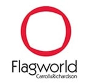 Flag World Coupons & Promo Codes