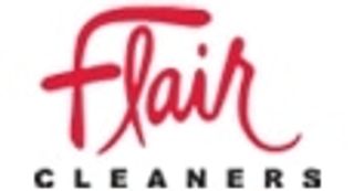 Flair Cleaners Coupons & Promo Codes