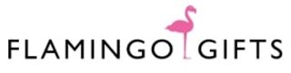 Flamingo Gifts Coupons & Promo Codes