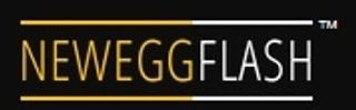 NeweggFlash Coupons & Promo Codes