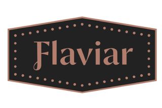 Flaviar Coupons & Promo Codes