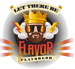 Flavor God Coupons & Promo Codes