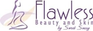 Flawlessbeautyandskin Coupons & Promo Codes