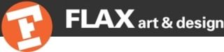 Flax Art Coupons & Promo Codes