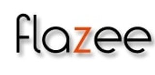 Flazee Coupons & Promo Codes