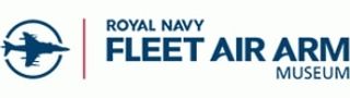 Fleet Air Arm Museum Coupons & Promo Codes