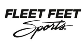 Fleet Feet Sports Coupons & Promo Codes