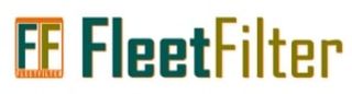 Fleetfilter Coupons & Promo Codes
