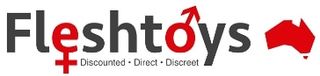 Flesh Toys Coupons & Promo Codes