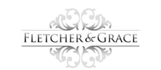 Fletcher and Grace Coupons & Promo Codes