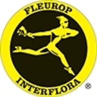 Fleurop Coupons & Promo Codes