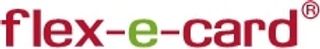 Flex-E-Card Coupons & Promo Codes