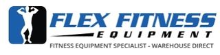 Flex Fitness Equipment Coupons & Promo Codes