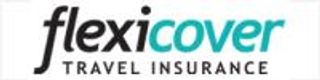 Flexicover Travel Insurance Coupons & Promo Codes