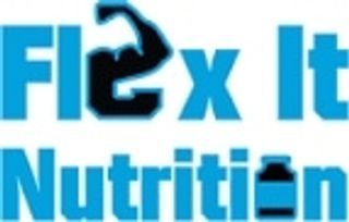 Flex It Nutrition Coupons & Promo Codes