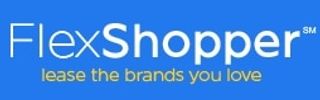 FlexShopper Coupons & Promo Codes