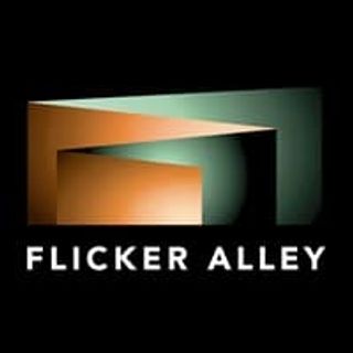 Flicker Alley Coupons & Promo Codes