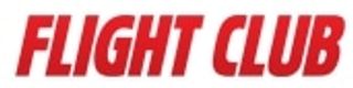 Flight Club Coupons & Promo Codes