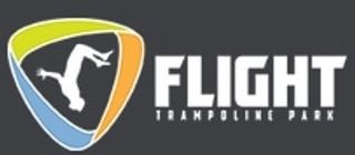 Flight Trampoline Park Coupons & Promo Codes