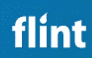 Flint Coupons & Promo Codes