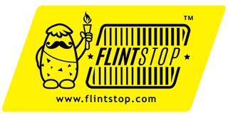 FlintStop Coupons & Promo Codes