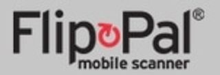 Flip-Pal Coupons & Promo Codes