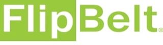 FlipBelt Coupons & Promo Codes