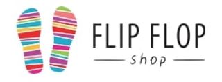 Flip Flop Shop Coupons & Promo Codes