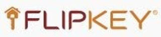 Flipkey Coupons & Promo Codes