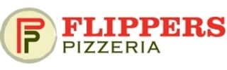 Flippers Pizzeria Coupons & Promo Codes