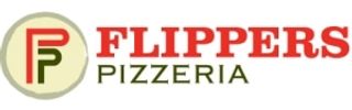 Flippers Pizzeria Coupons & Promo Codes
