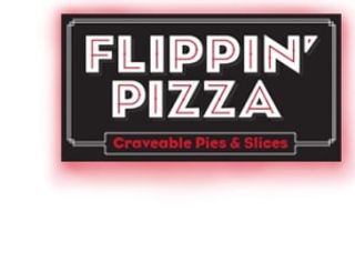 Flippin' Pizza Coupons & Promo Codes