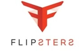 Flipsters Coupons & Promo Codes