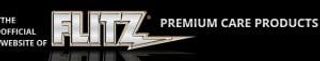 Flitz Coupons & Promo Codes