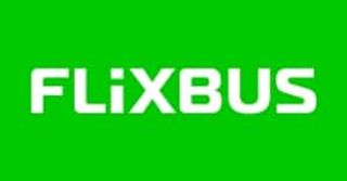 Flixbus Coupons & Promo Codes