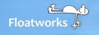 Floatworks Coupons & Promo Codes