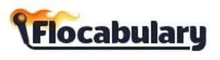 Flocabulary Coupons & Promo Codes