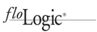 FloLogic Coupons & Promo Codes