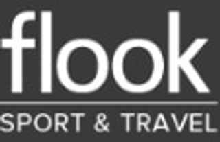 Flook Coupons & Promo Codes