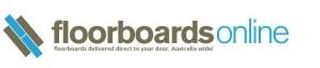 Floorboards Online Coupons & Promo Codes