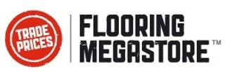 Flooring Megastore Coupons & Promo Codes