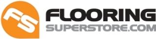 Flooring Superstore Coupons & Promo Codes