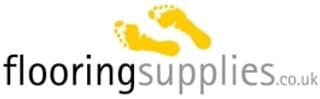 flooringsupplies.co.uk Coupons & Promo Codes