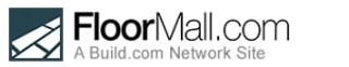 Floormall.com Coupons & Promo Codes