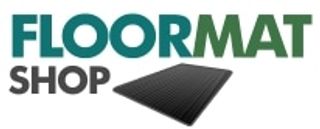 Floor Mat Shop Coupons & Promo Codes