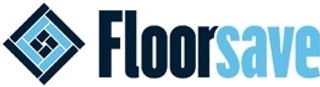 Floorsave Coupons & Promo Codes