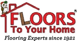 Floors To Your Home Coupons & Promo Codes