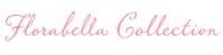 Florabella Coupons & Promo Codes