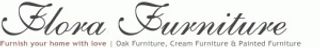 Flora Furniture Coupons & Promo Codes